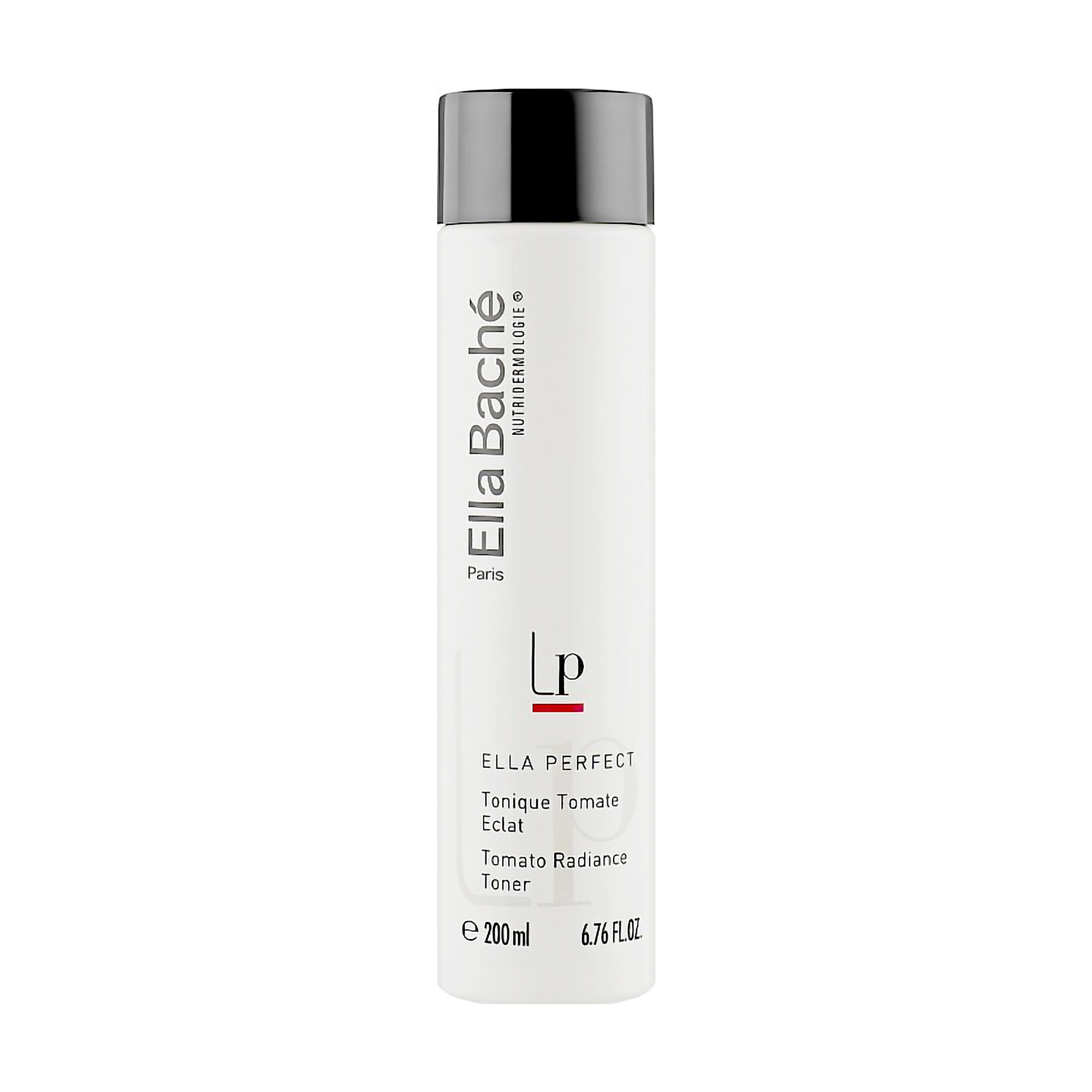 Тонік для обличчя Ella Bache Ella Perfect Tomato Radiance Toner, 200 мл